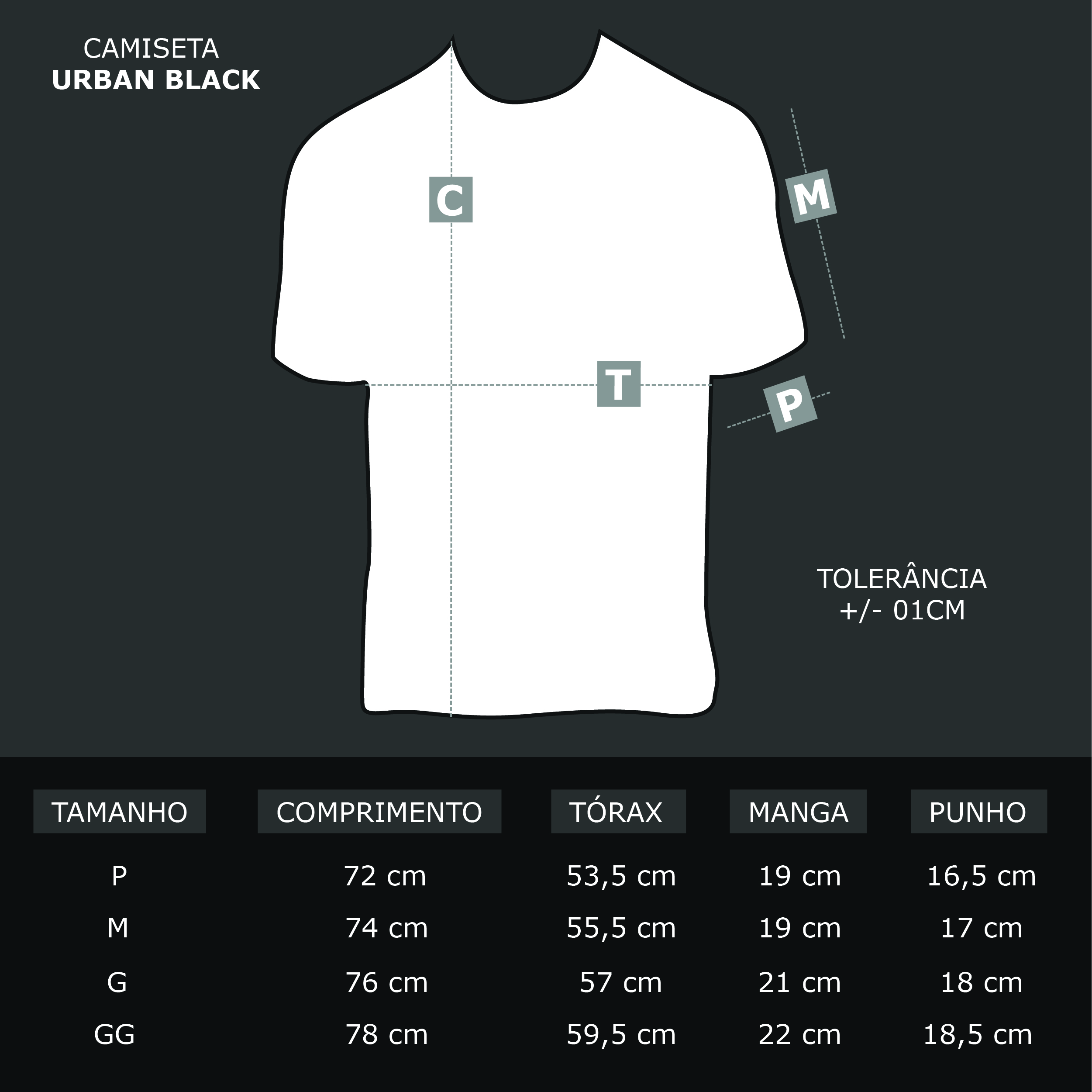 tabela-de-medidas-camiseta-careca-urban-black